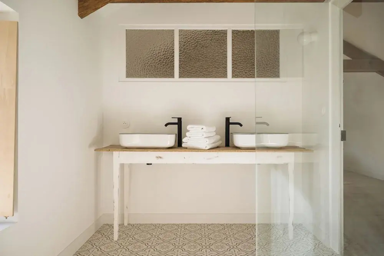 L'Annexe Singulière