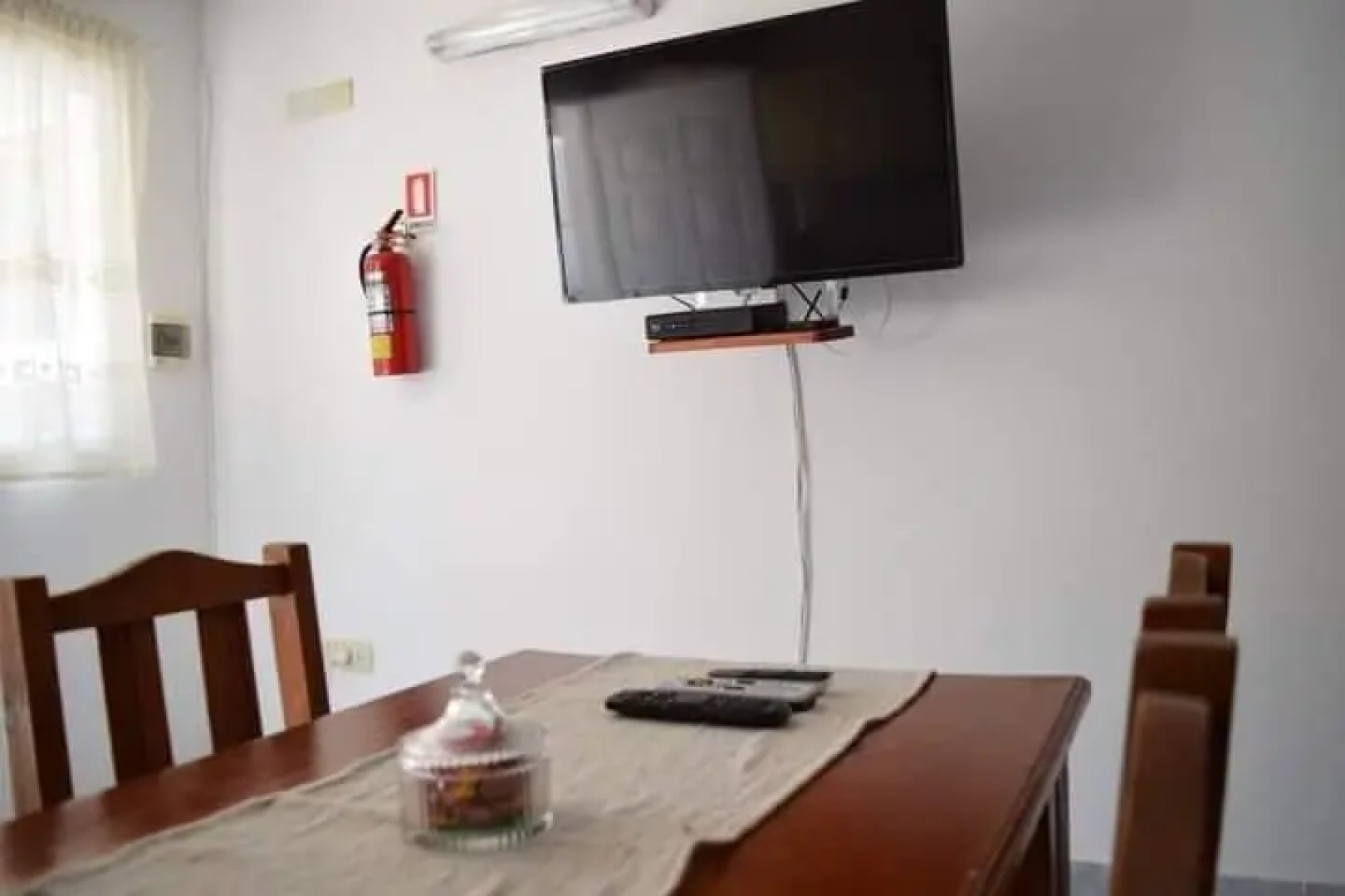 Posada del Sol