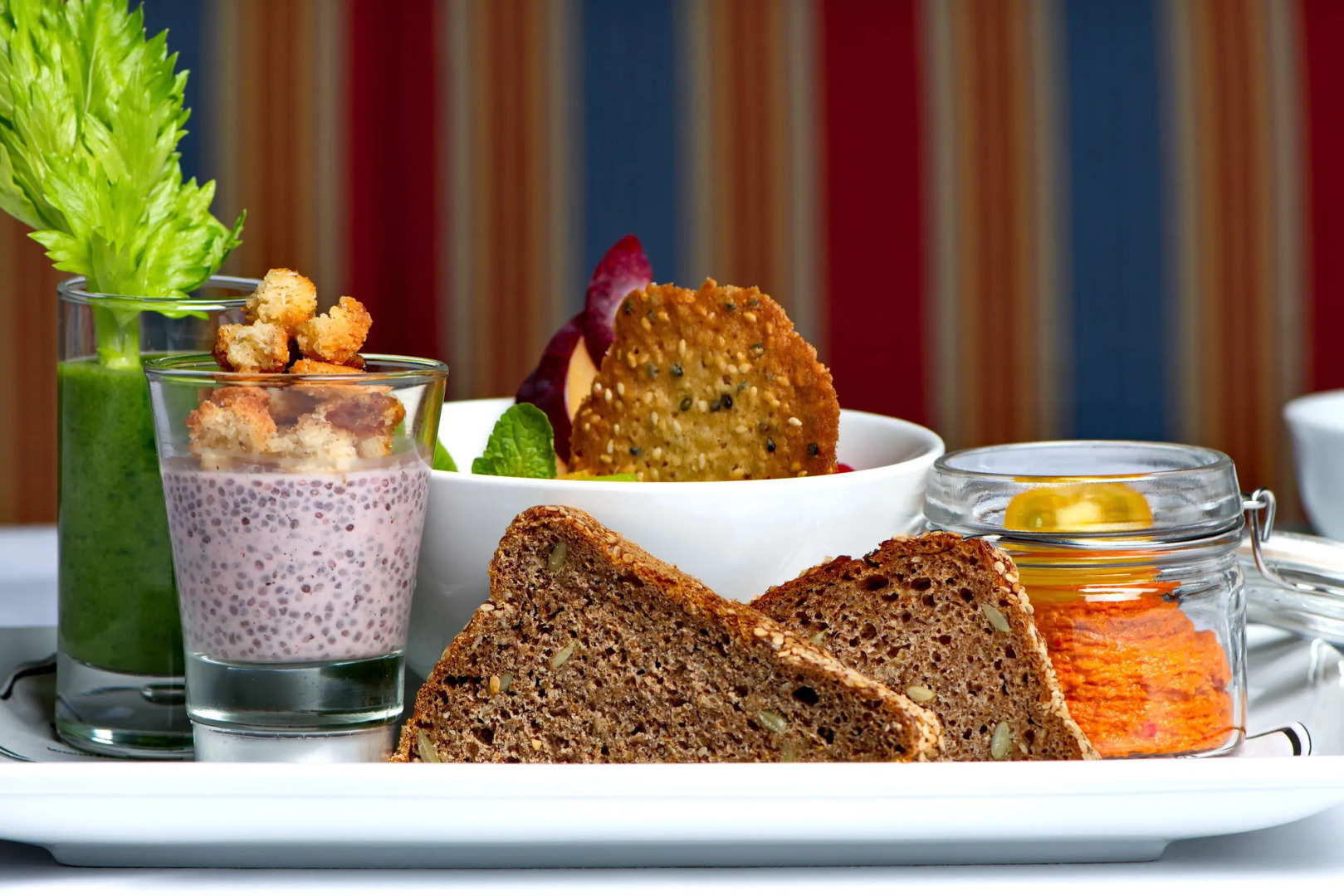 Konigshof Health & View "Gesundheitszentrum fur Naturheilverfahren"