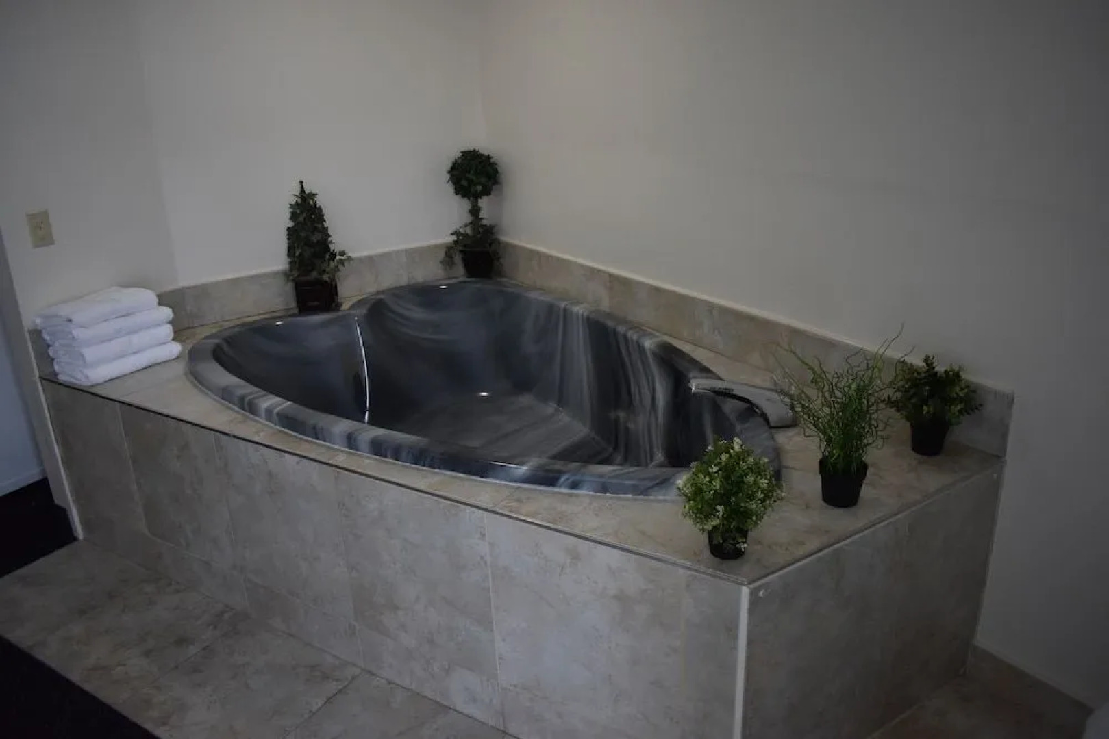 Breakers Resort & Beach Bar