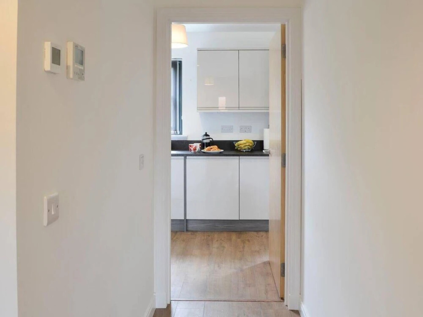 Stylish 3-bed Cottage Located in the Cairngorms