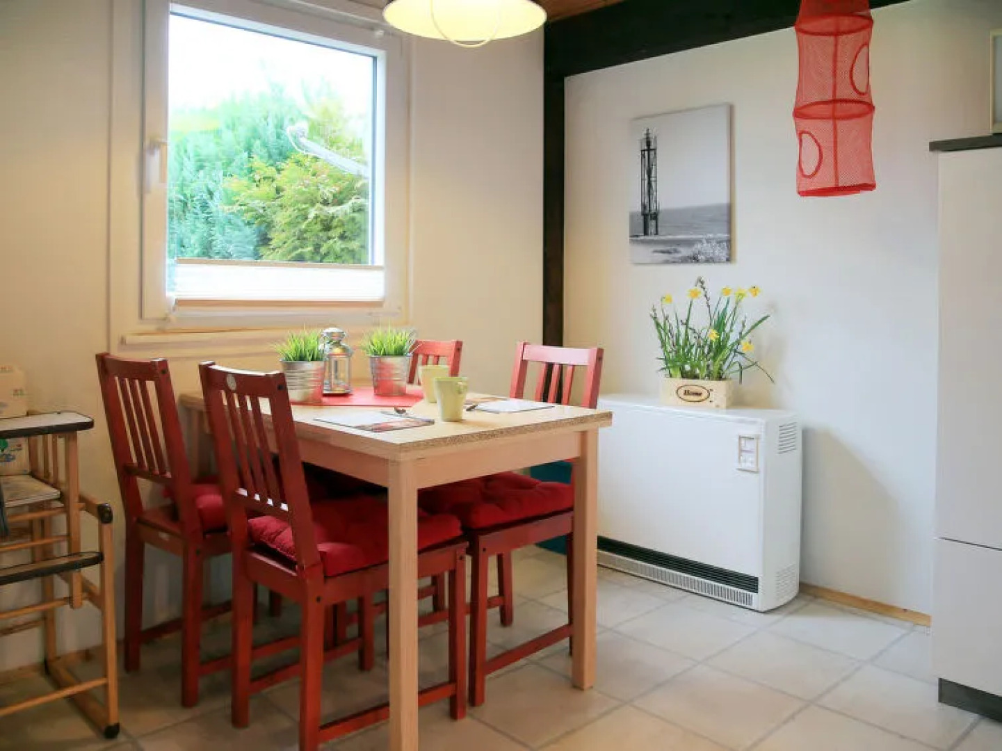 Fedderwardersiel Butjadingen