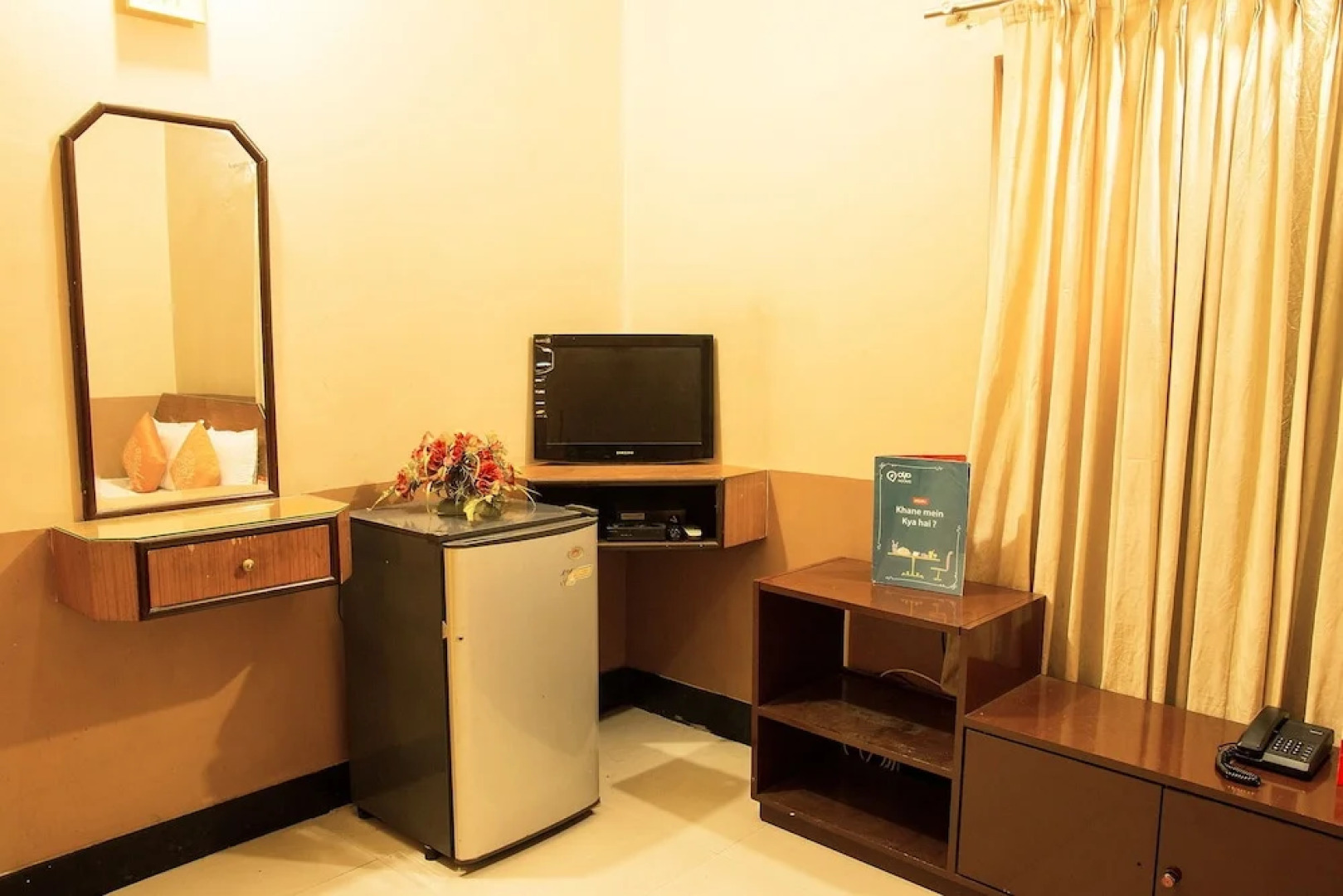 Bengal Guest House By OYO Rooms