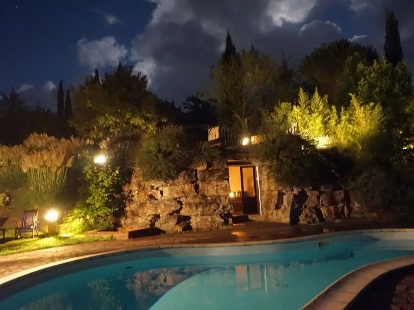 Peaceful Tuscan Escape w/ Pool