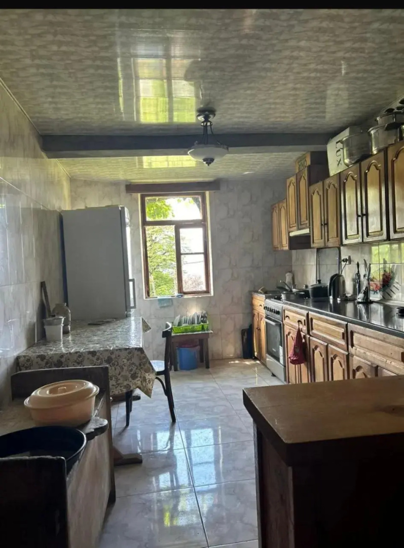 Guest House Zebo