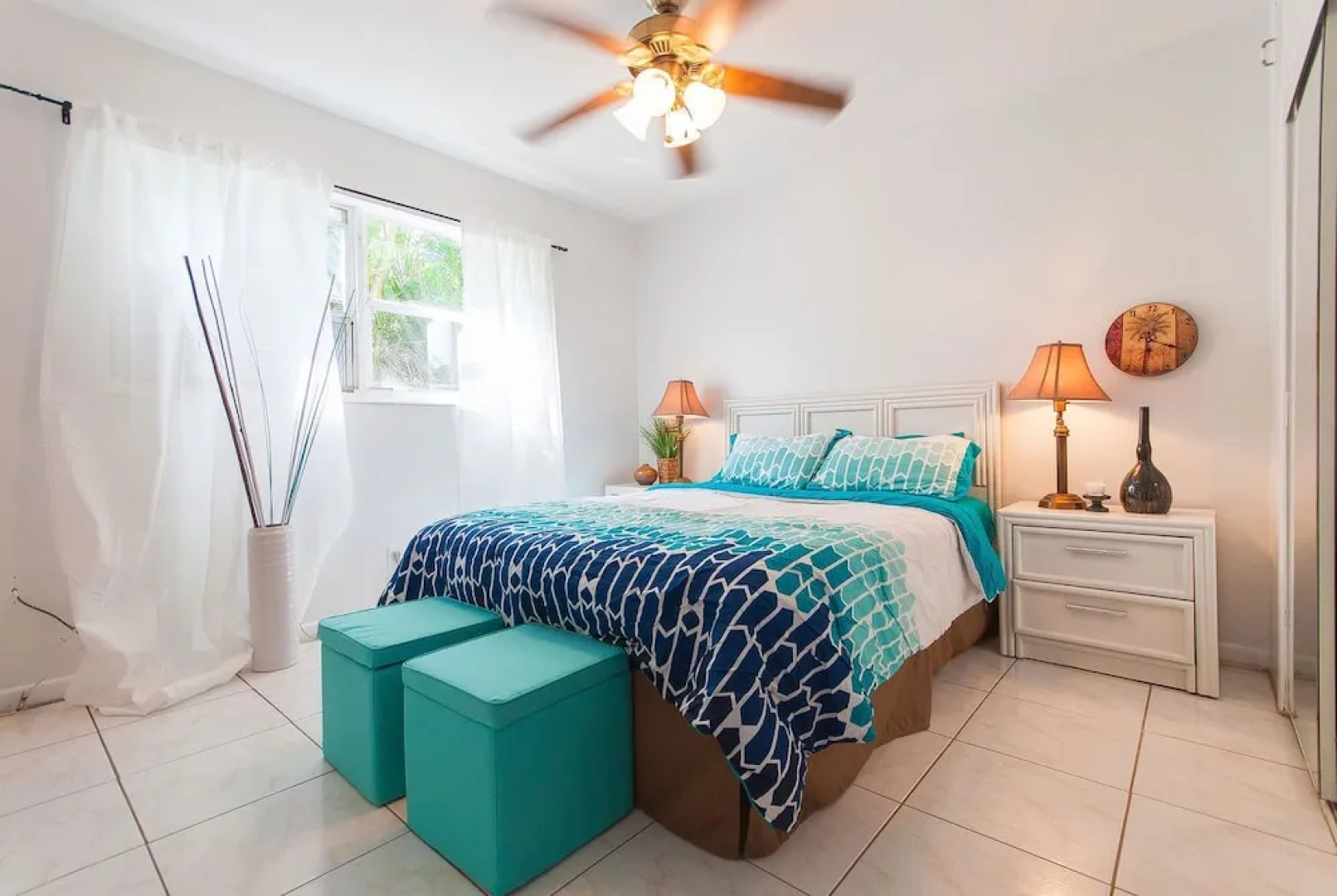 Mid Mari by Real Estate Gizmo