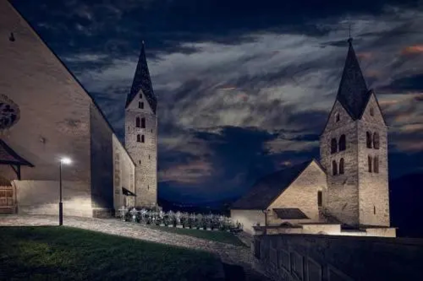 Unterheimerhof