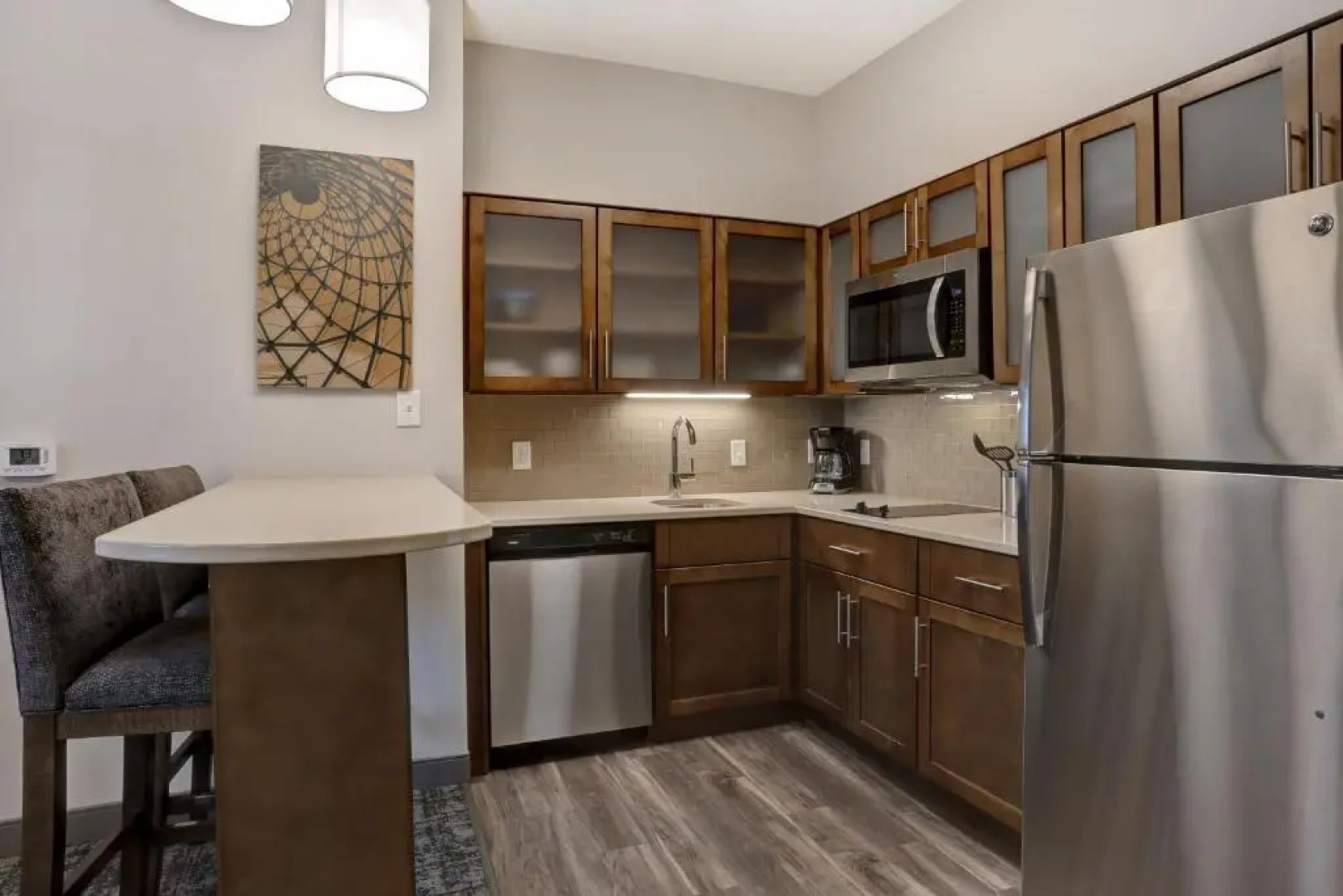 Staybridge Suites Overland Park - Kansas City S