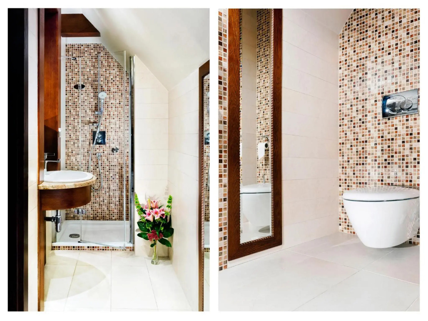 Hotel Holland House Old Town