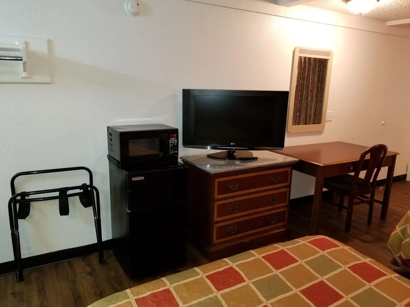 Rodeway Inn Auburn Hills - Detroit