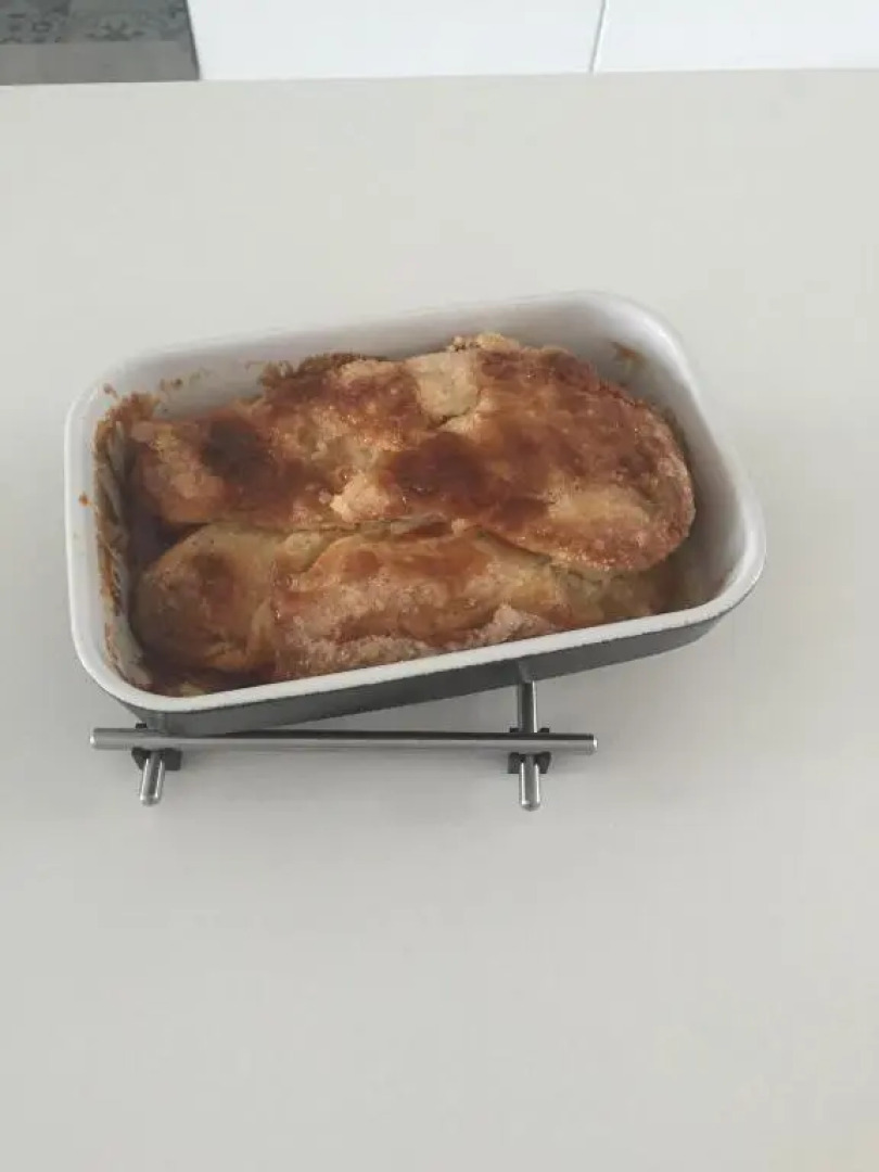 Appartement Design I Port Douarnenez