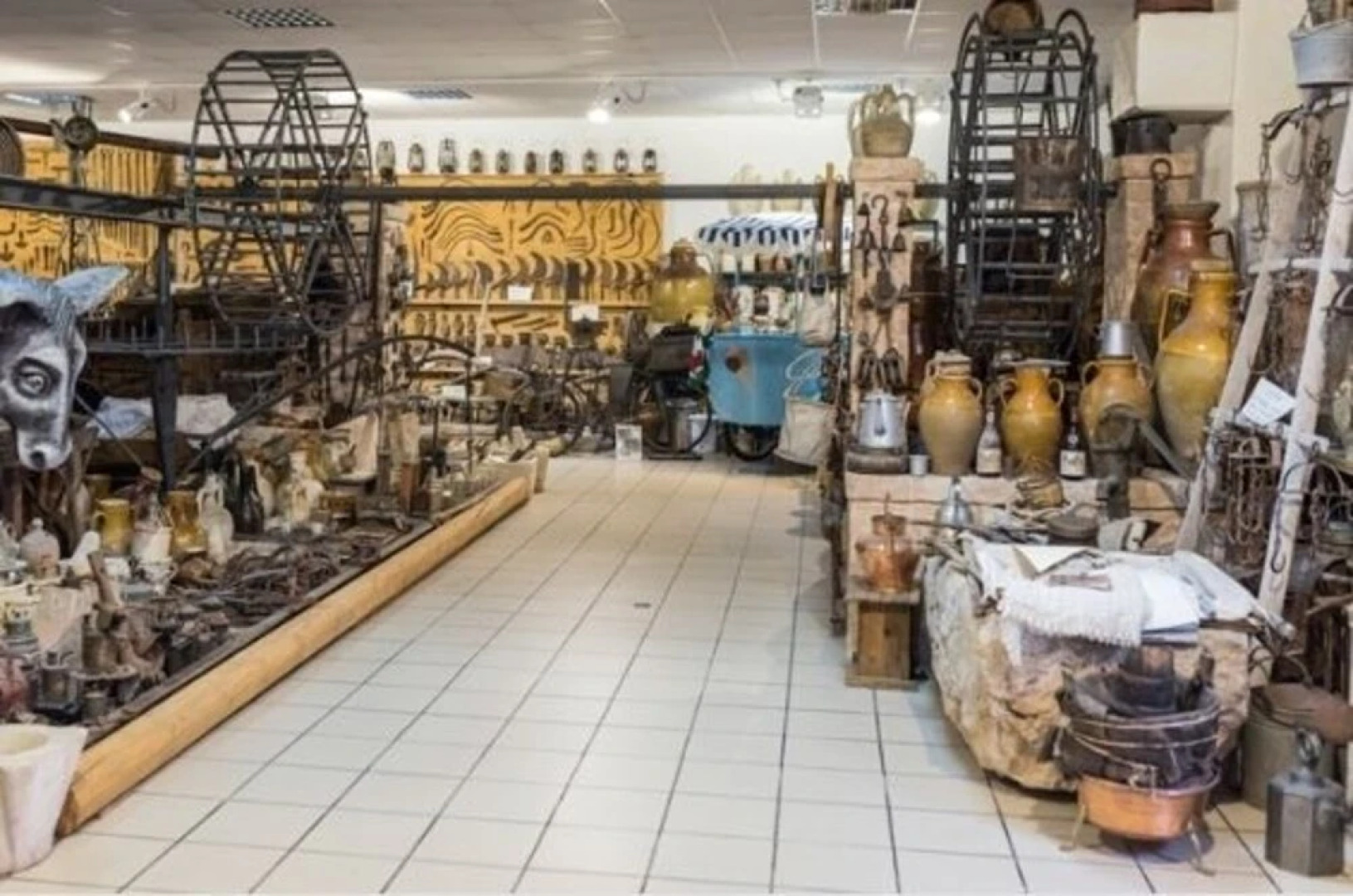 B&B Villa L'Ottagono