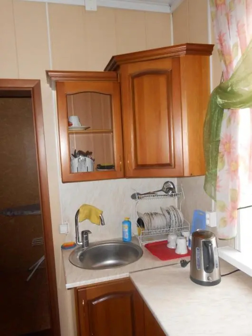 Мини-отель Эдем