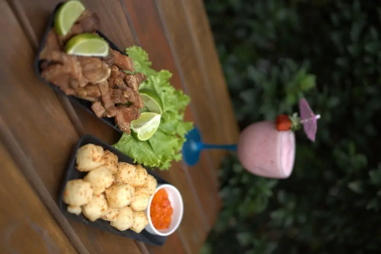 Pousada Belas Aguas Mairipora