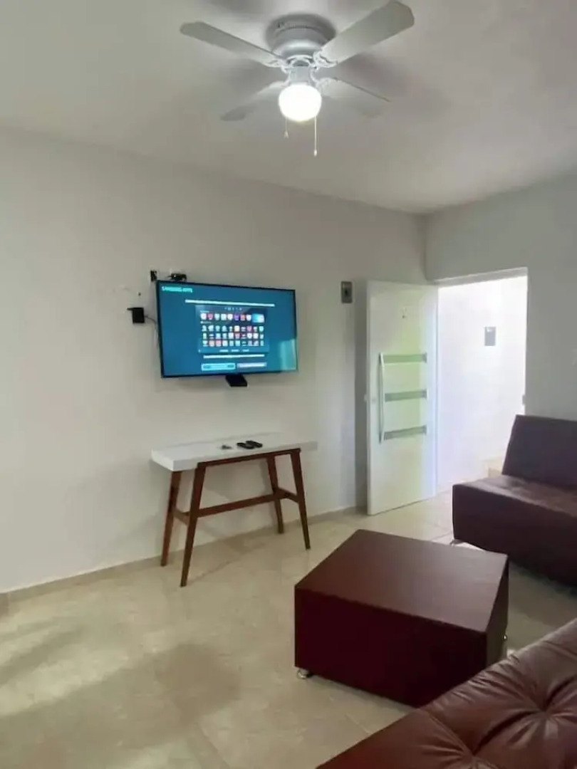 Lomas Altas Tonala Céntrico 2