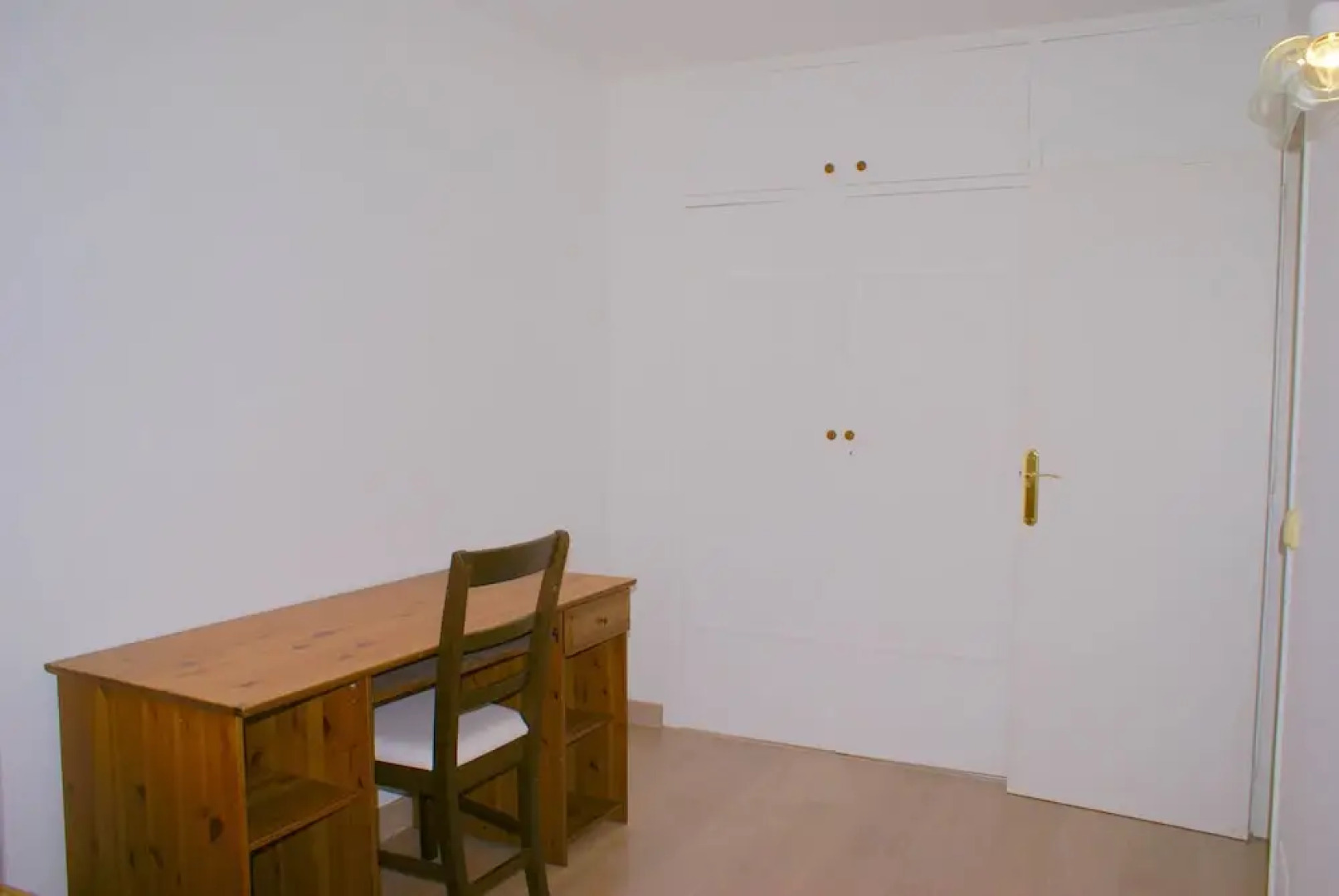 Sun Pool Duplex Vilanova Apartment