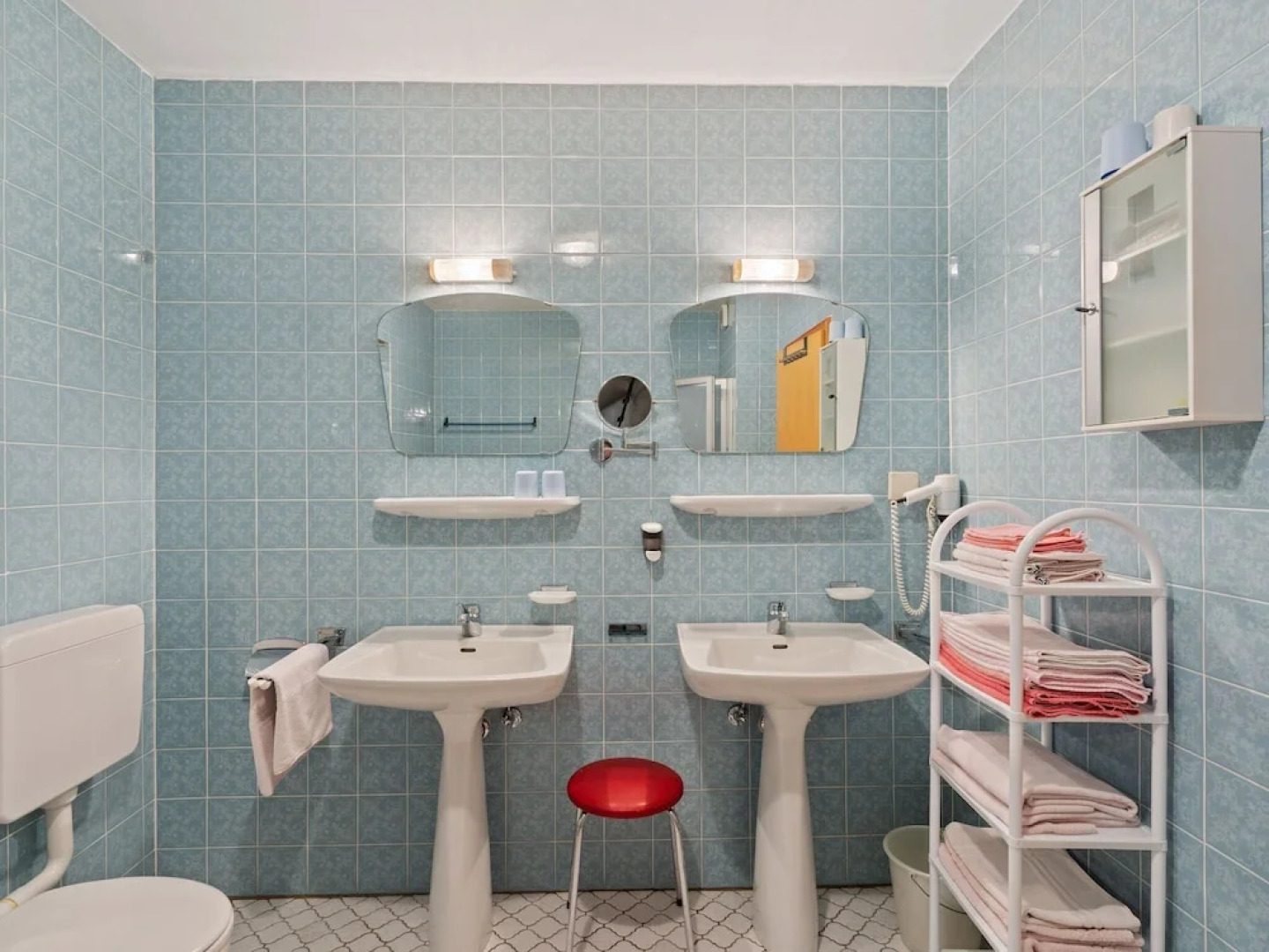 Cozy Apartment in Sonnen Bavaria near Forest