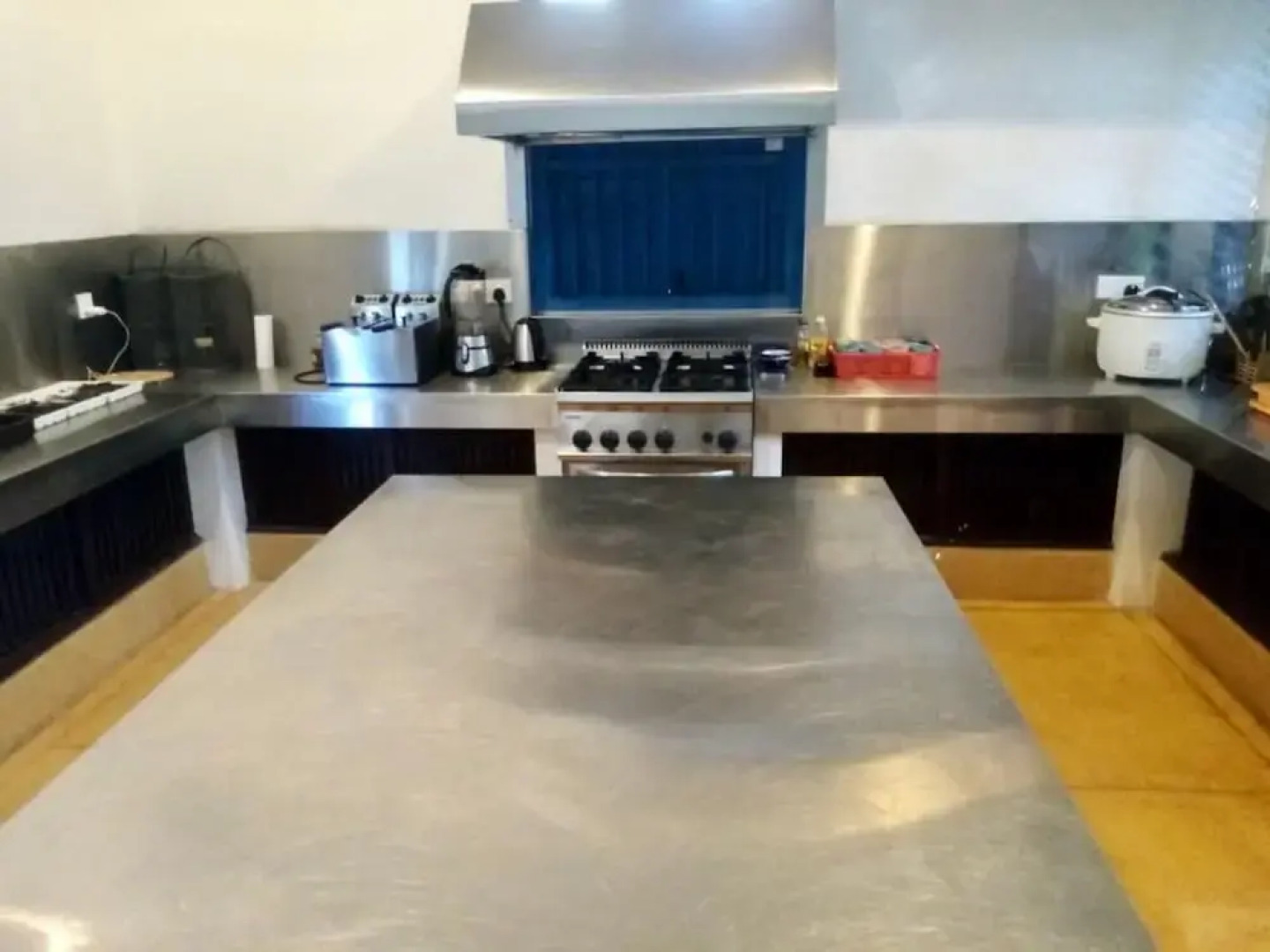 Historically Important Architecturally Stunning Hilltop Villa