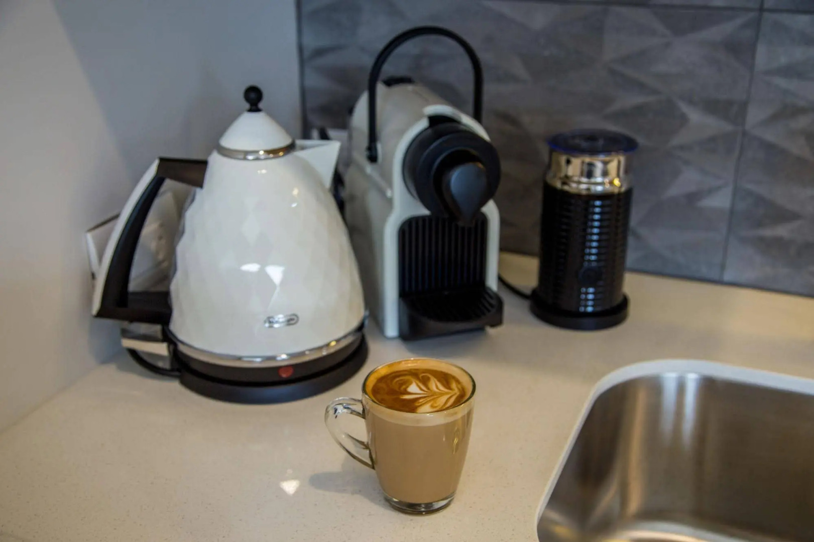 Te Anau Deluxe Apartments