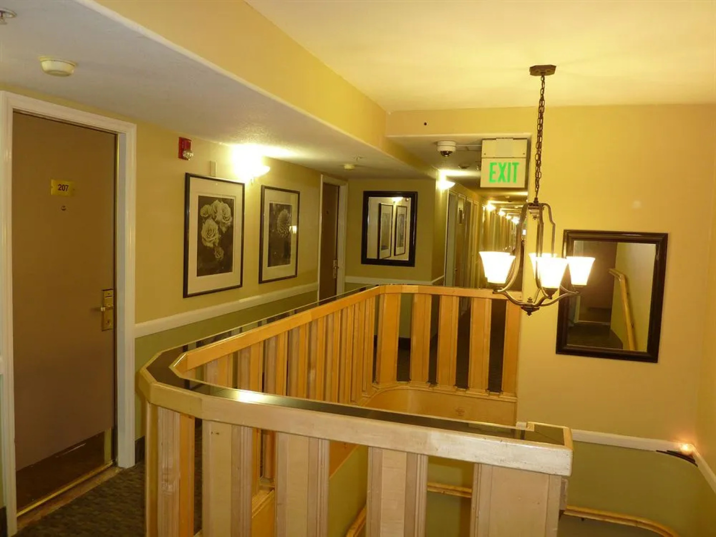 Kasa Niche Hotel Redwood City