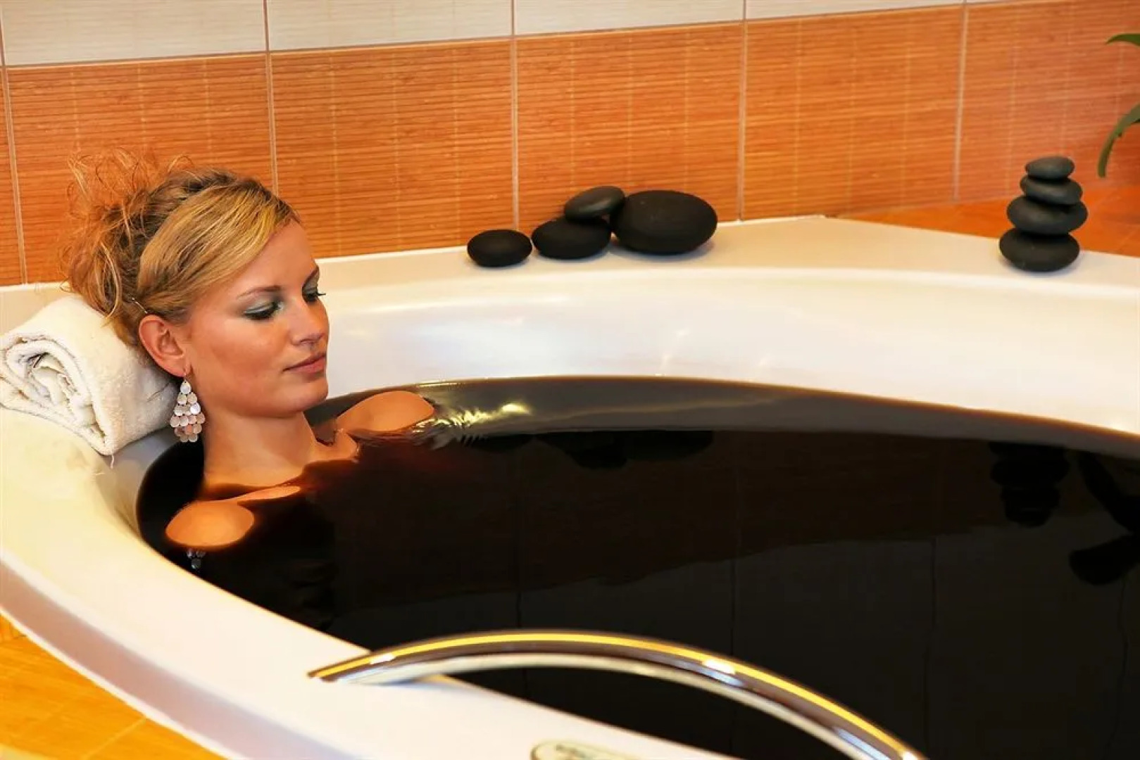 Hotel Zlata Hvezda Trebon