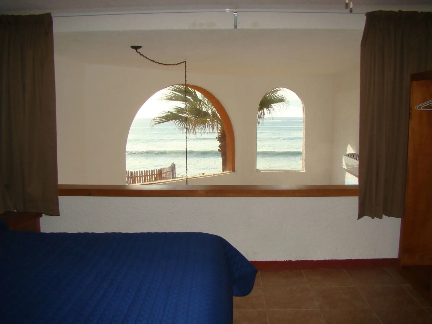 Puerto Nuevo Baja Hotel & Villas