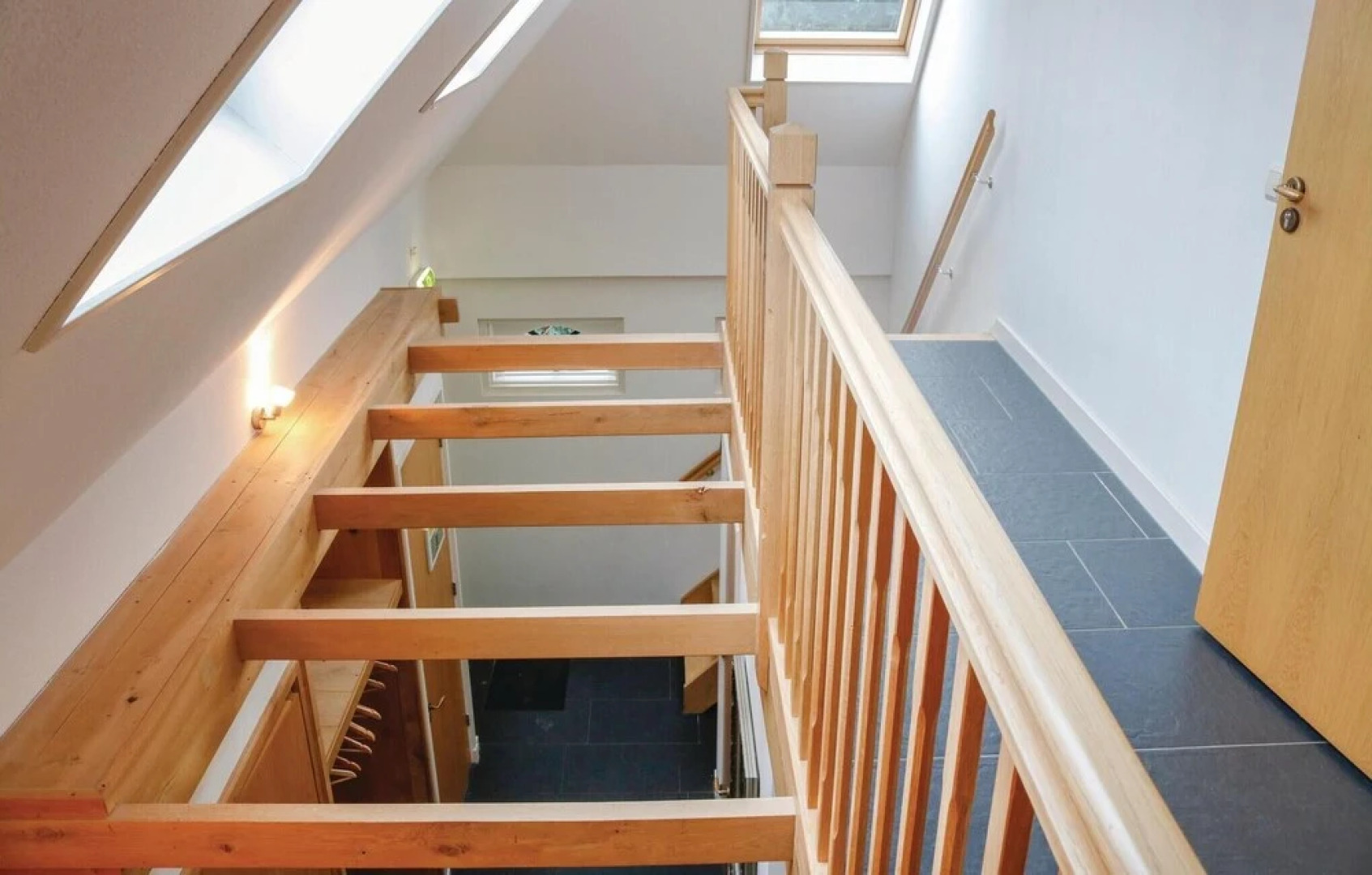 Amazing Home in Zuidoostbeemster With 5 Bedrooms and Wifi