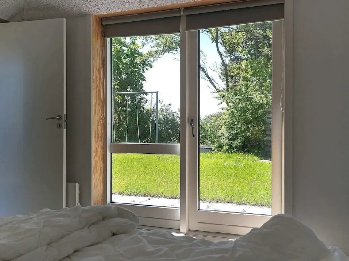 6 Person Holiday Home in Veslos-by Traum