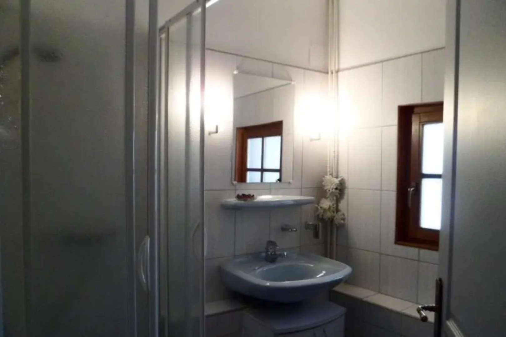 Gîte L'Instant Durable