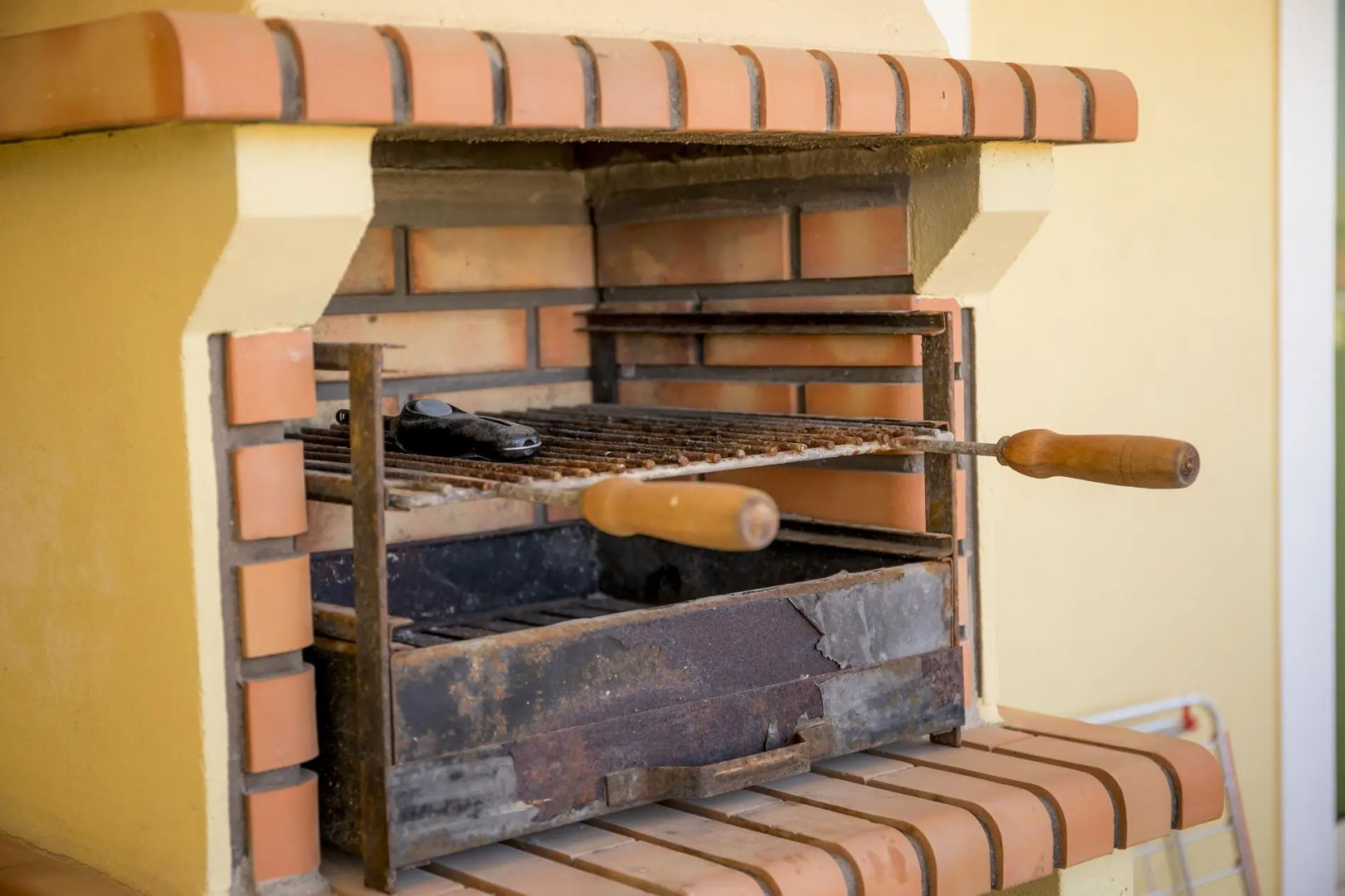 C07 - 3 Bed Penthouse in Lagos