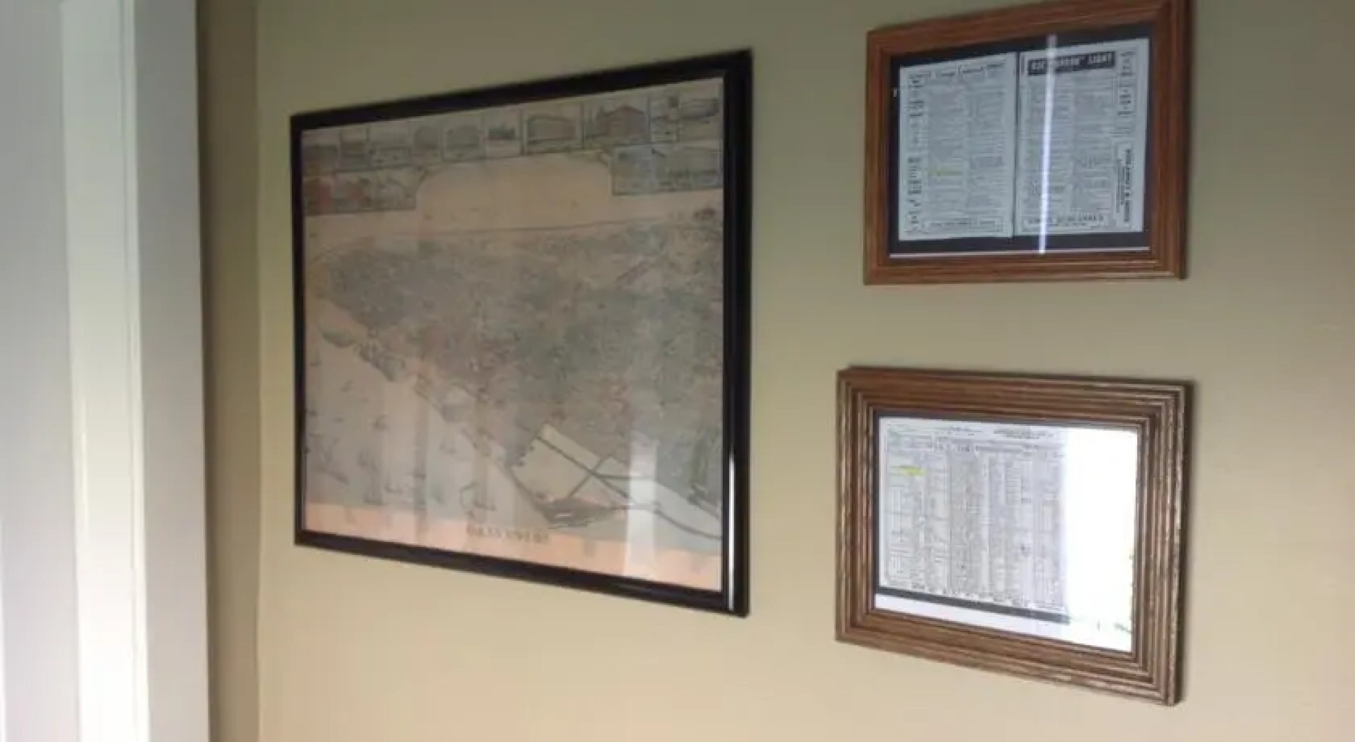 Original East End Rental Cottage