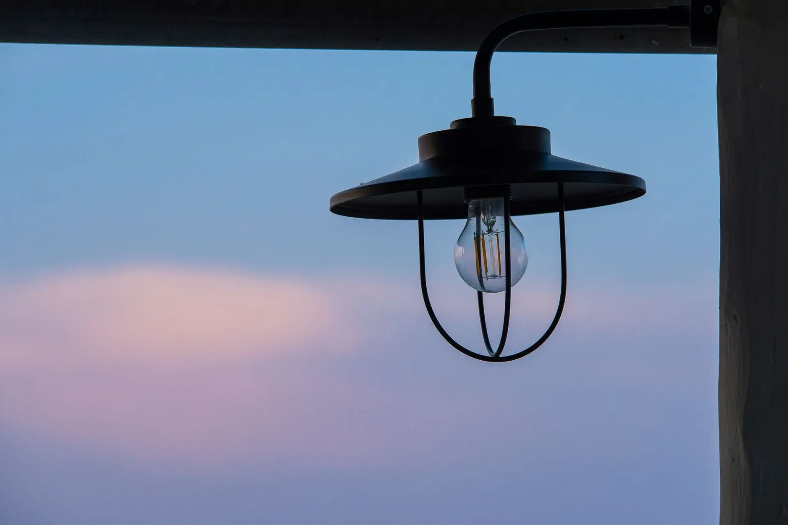 Theophano Imperial Palace