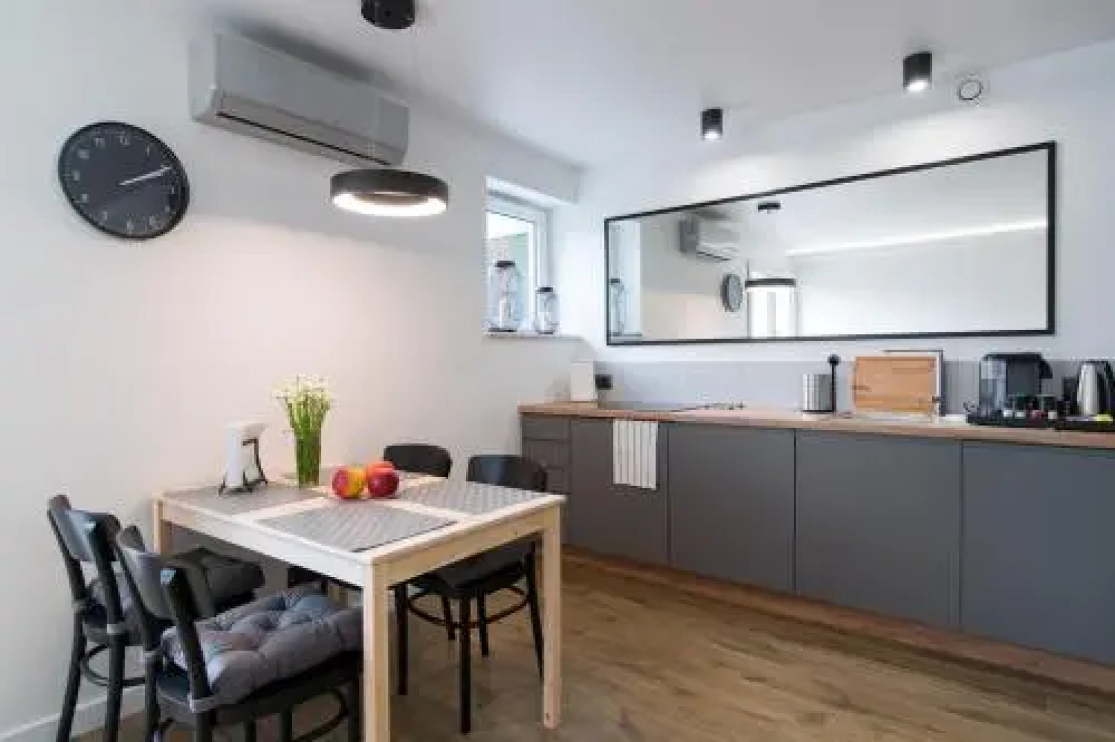 Apartamenty Rynek3 , Kazimierz Dolny