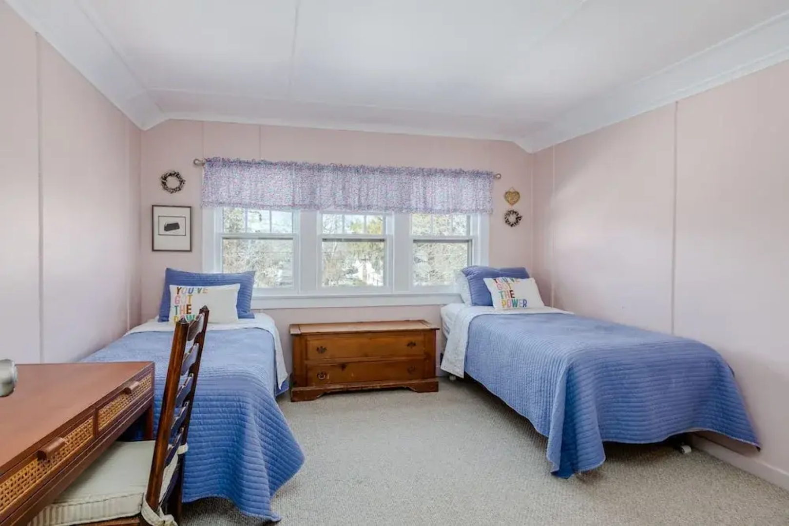 Beachfront Retreat - 5BR Home With Stunning Views