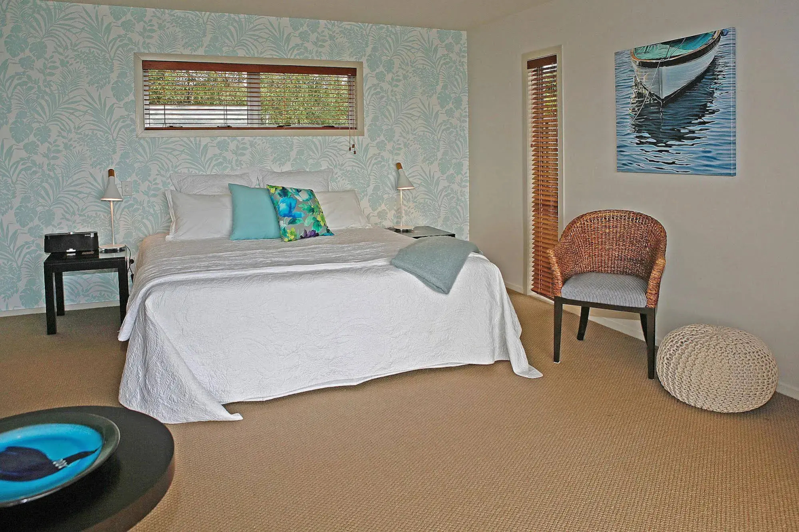 Sugarloaf Lodge