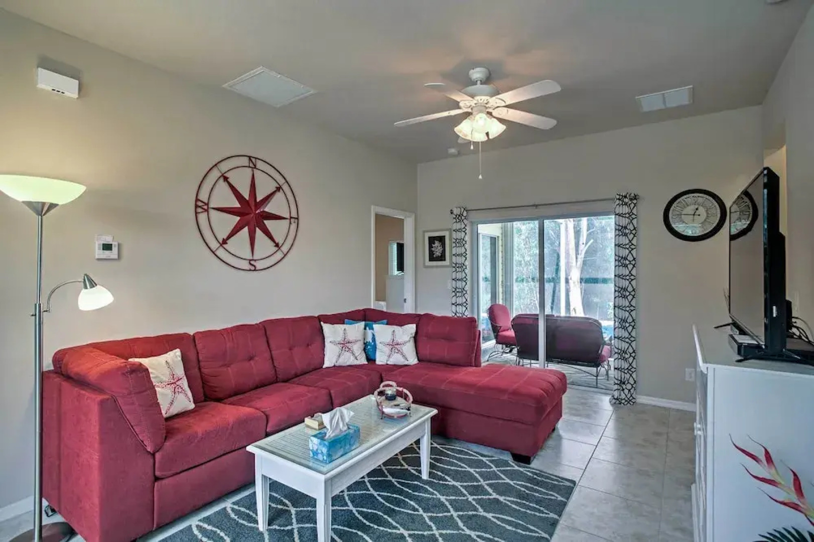 Bokeelia Cottage w/ Private Pool