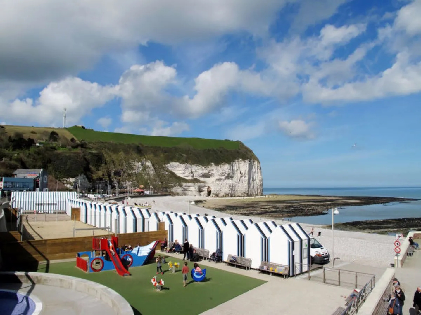 La Rose des Vents (YPO401)