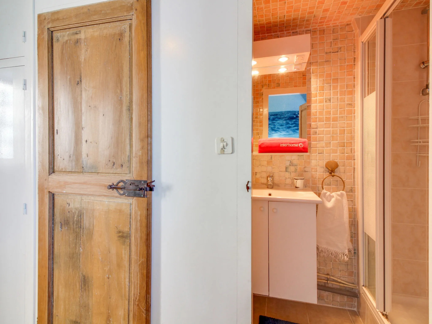 Château des Deux Rives