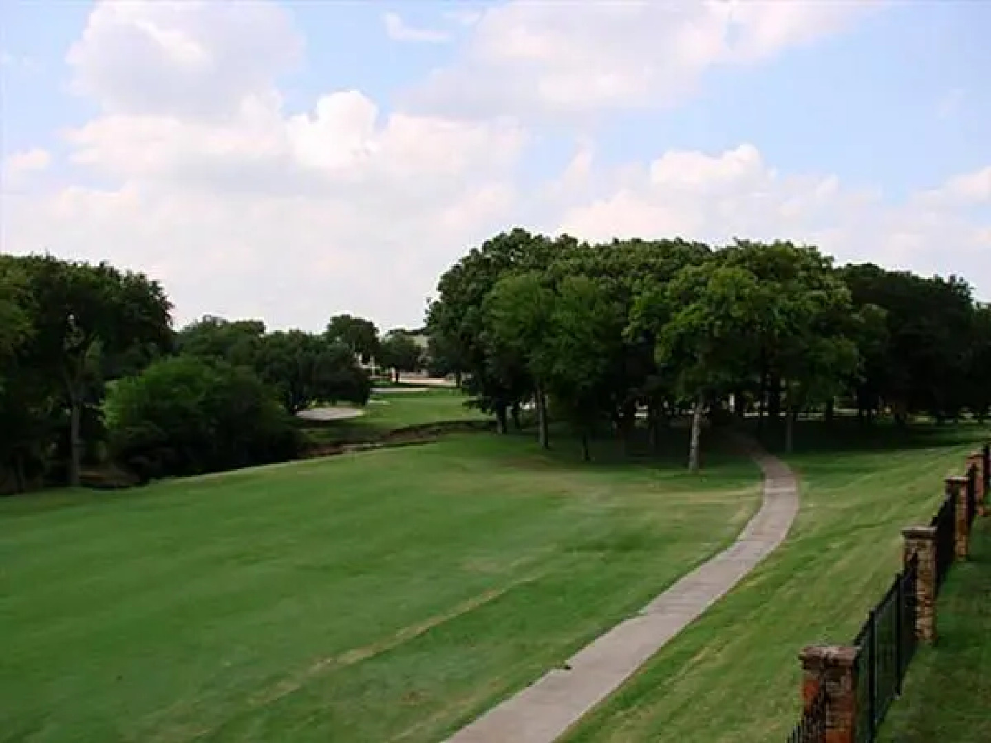 Addison/North Dallas 5