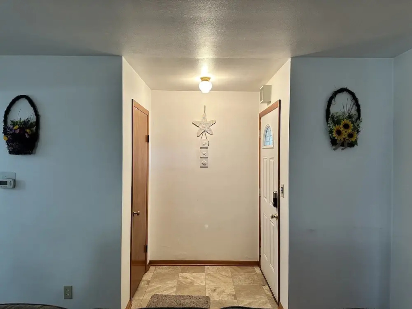 Rama's Abode - Family-friendly Retreat 3 Bedroom Home