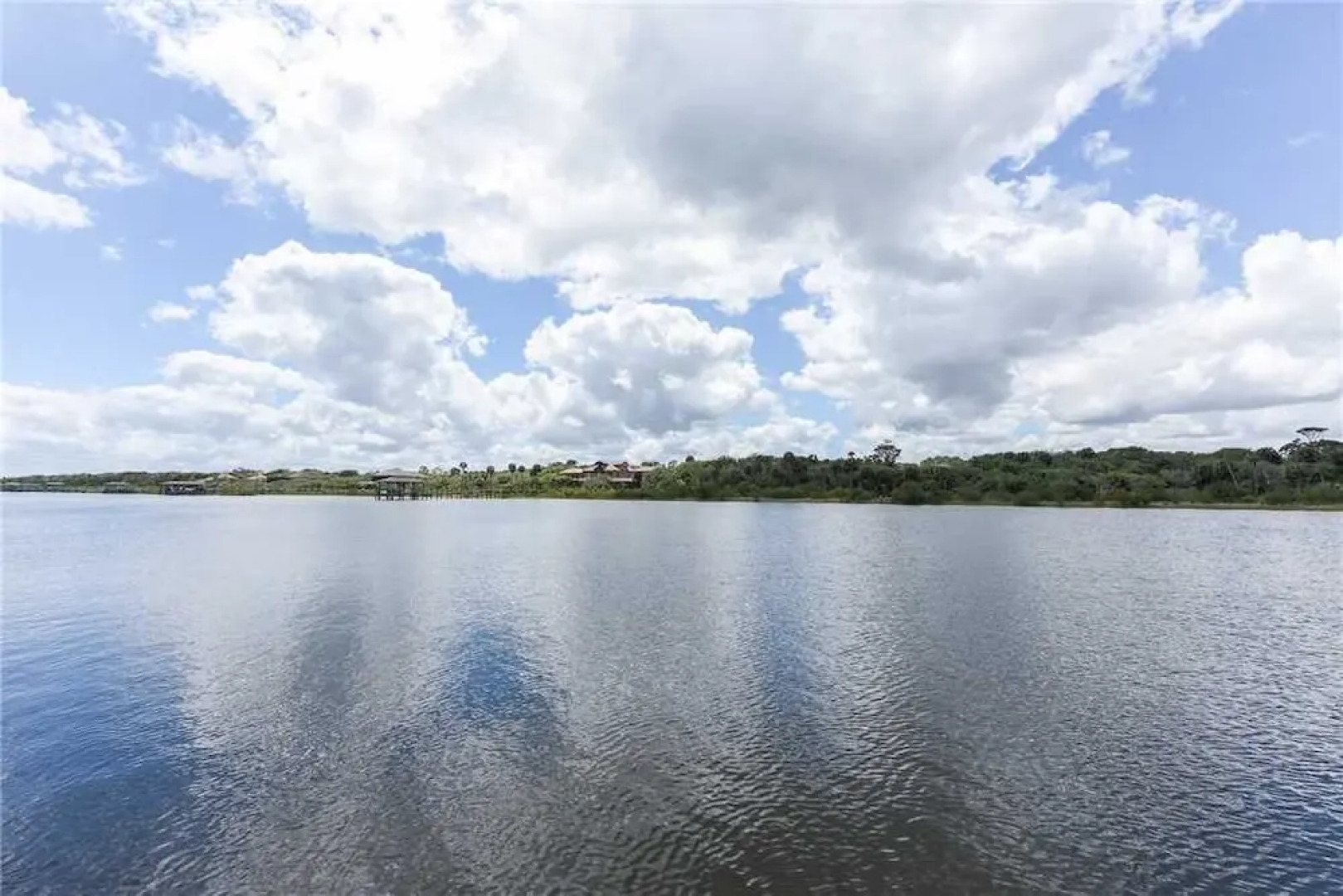 Seas The Day - Three Bedroom Home