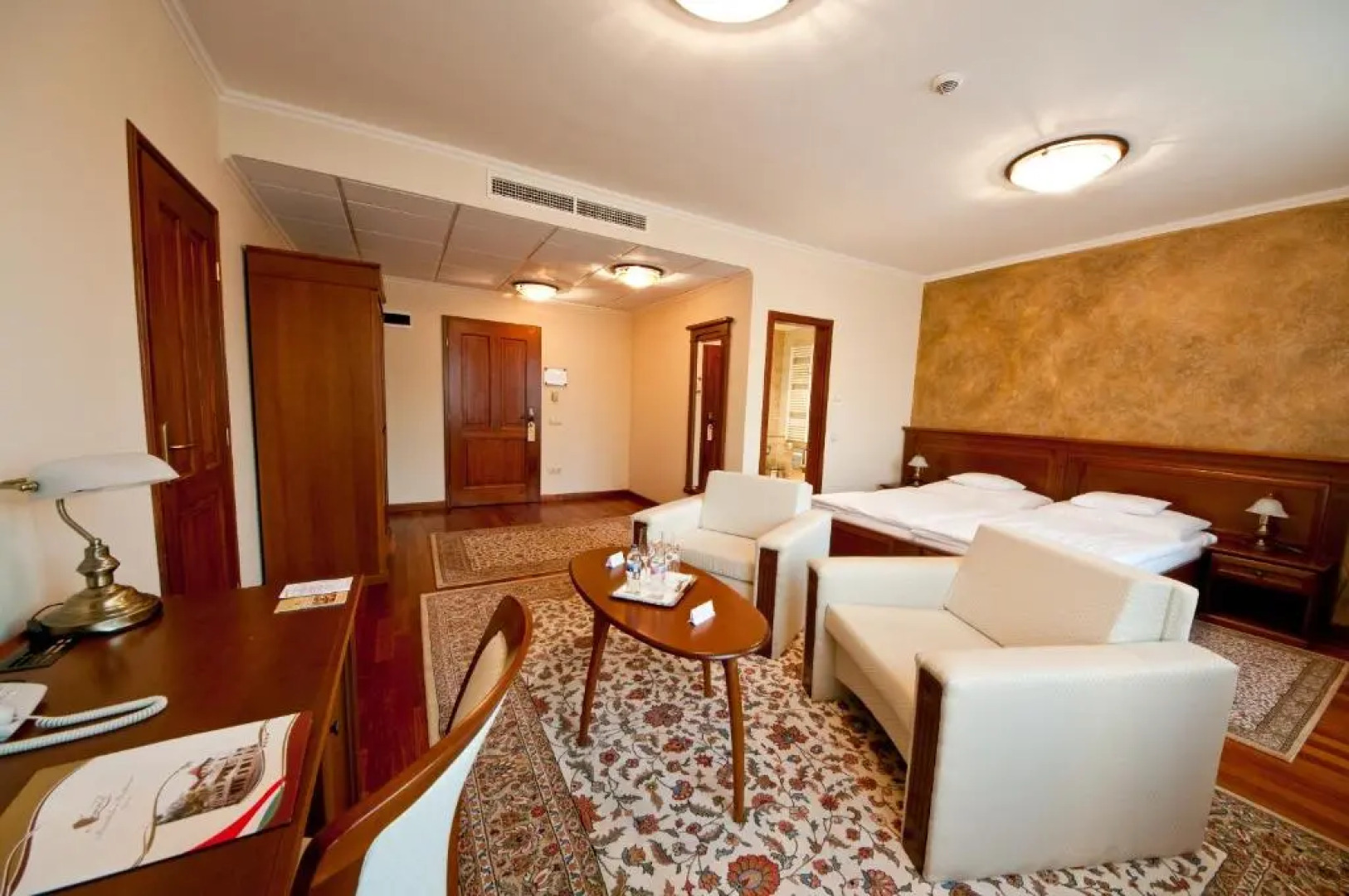 Nimród Bioszálloda és Bioétterem