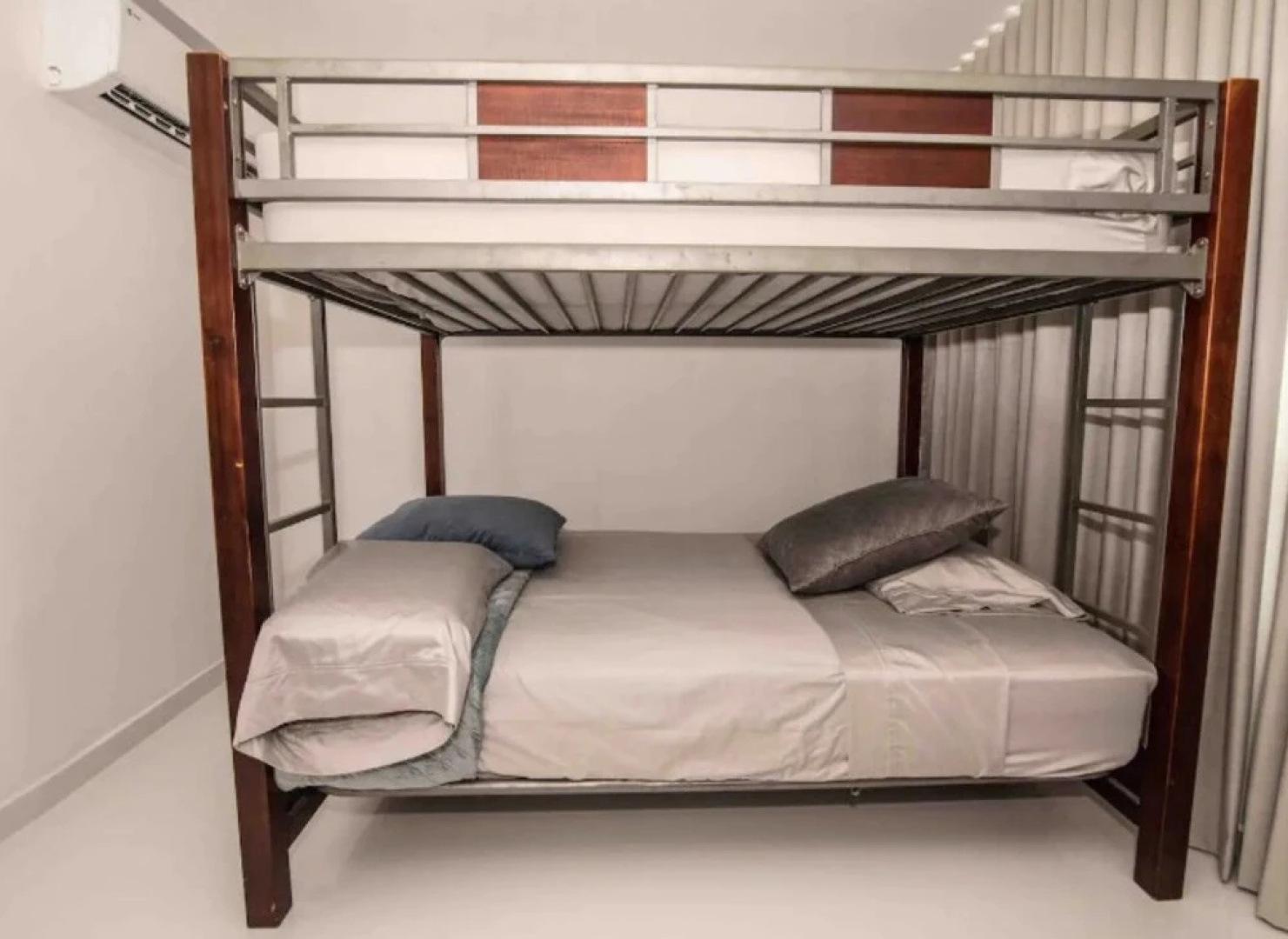 Apartamento Familiar en Isla Verde