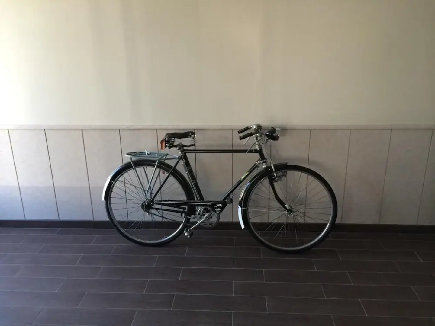 Albergue Credencial - Hostel