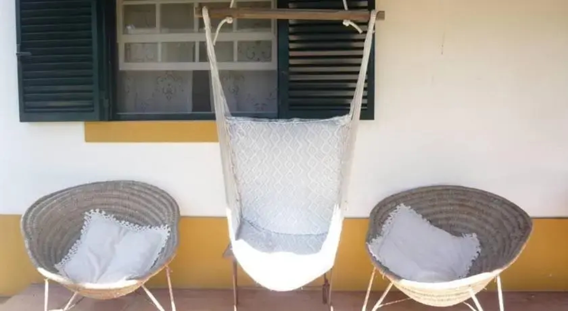 Casa de Campo