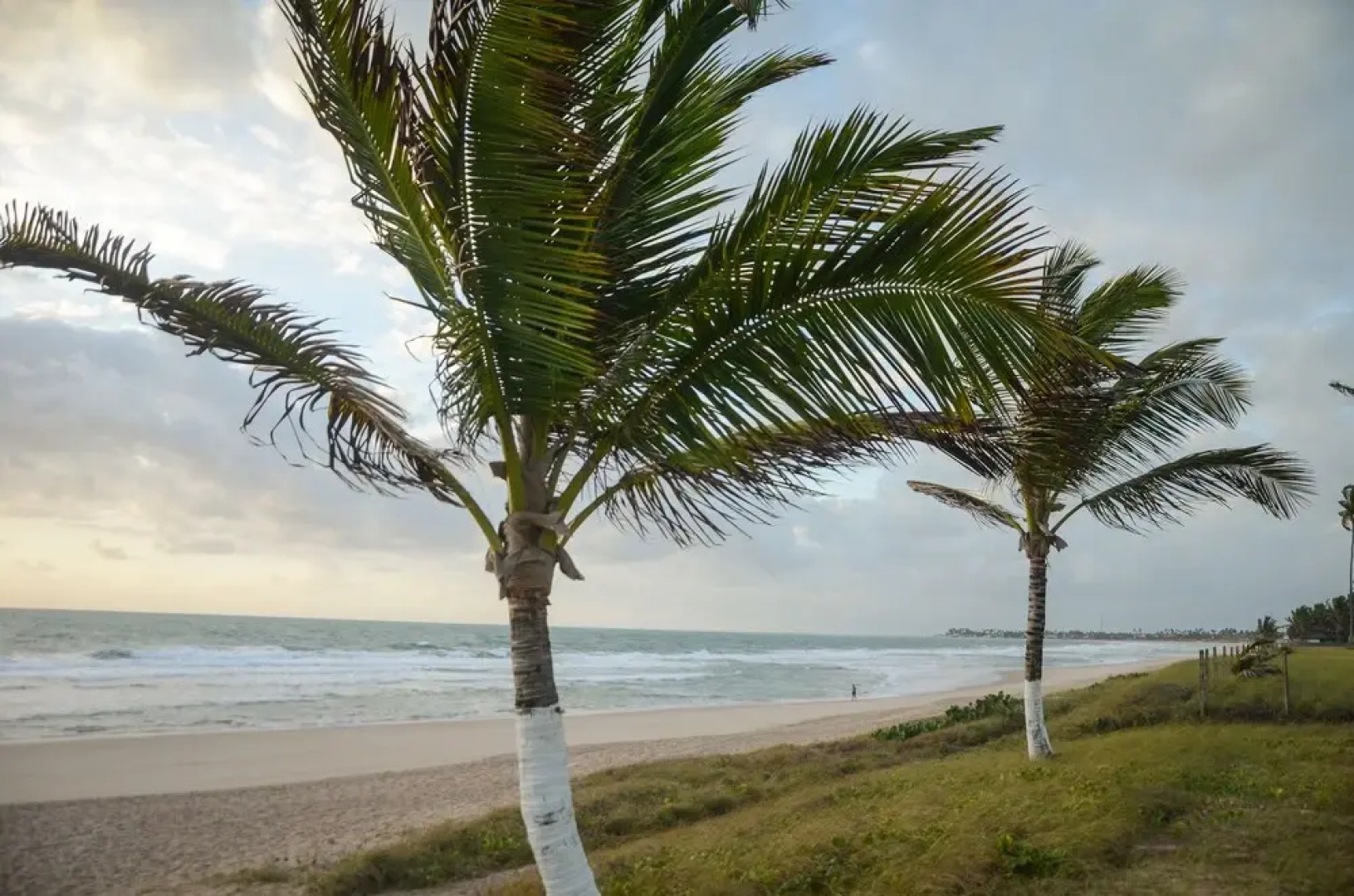 Condominio Ancorar Porto de Galinhas