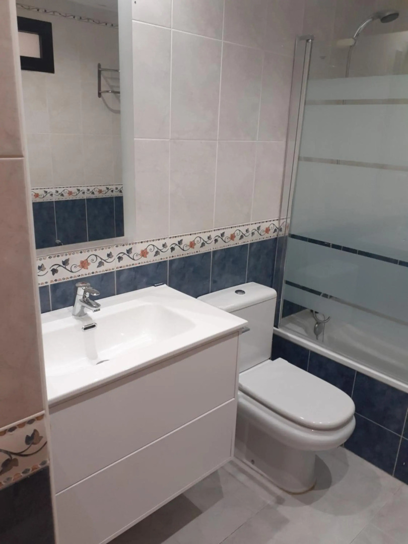 Partida Paraiso 4-8e