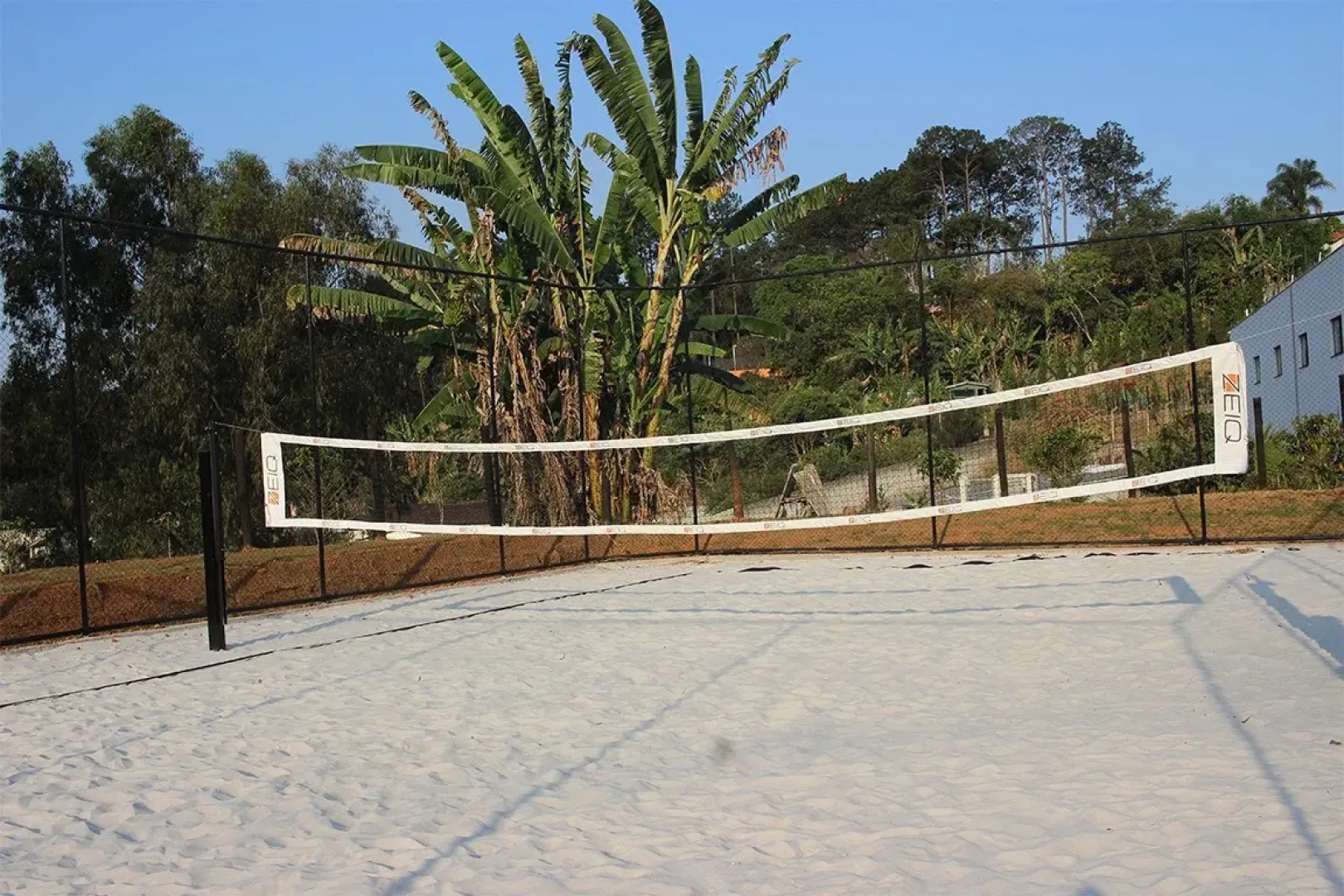 Bristol Villaggio Rosa Arujá