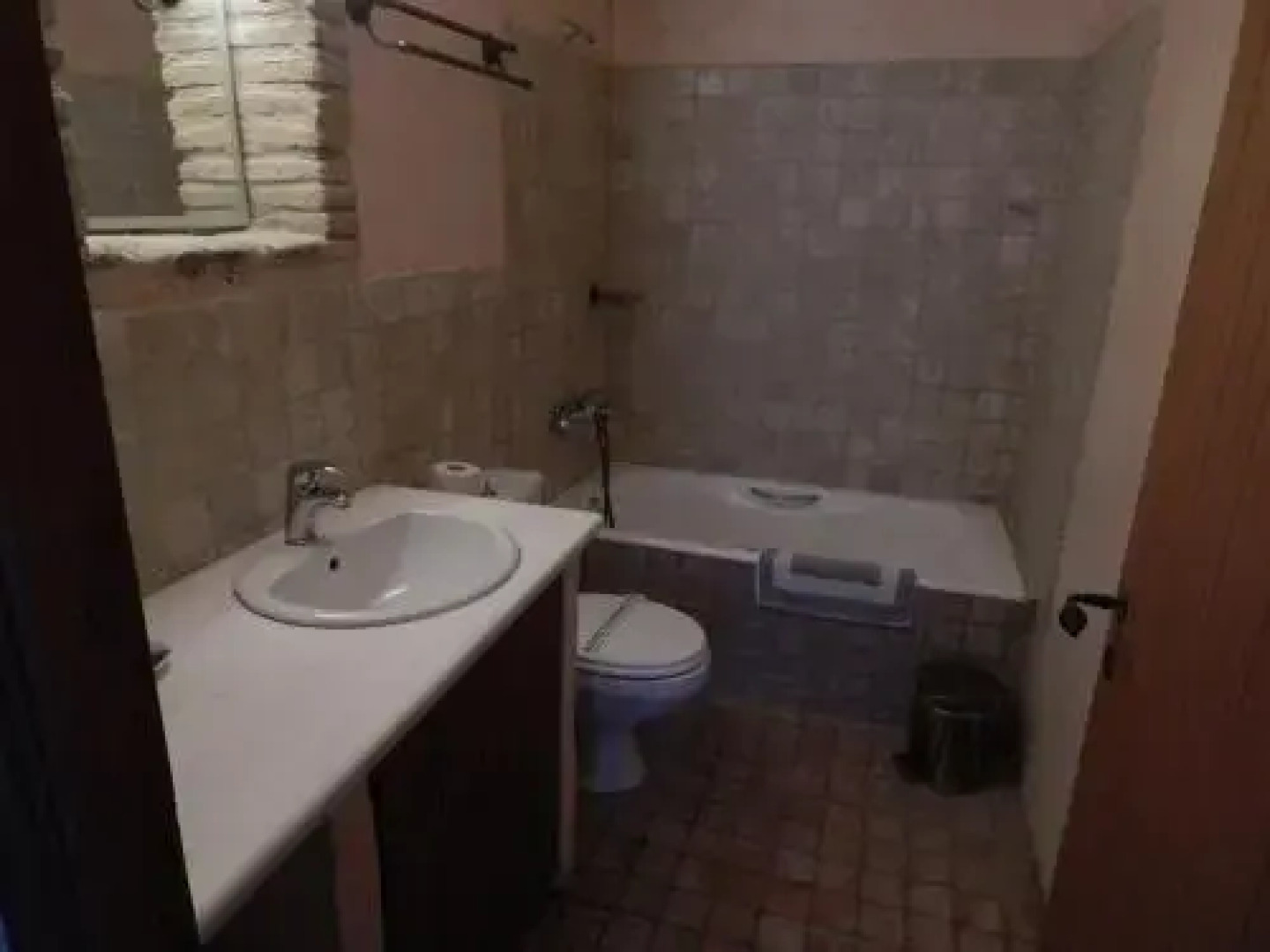 Helydorea Country House