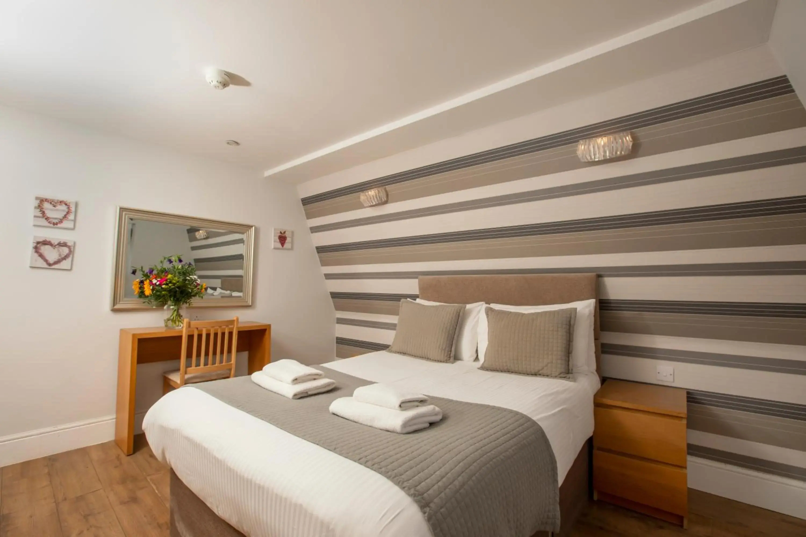 W6 Hotel Hammersmith